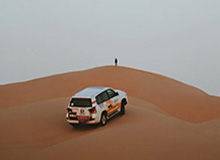 赛事回放-【欧洲杯】C罗+本泽马双响 葡萄牙2比2险平法国出线