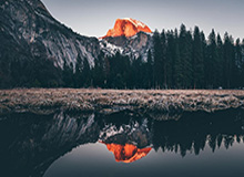 赛事回放-【欧洲杯】C罗+本泽马双响 葡萄牙2比2险平法国出线