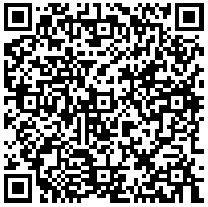 搜狐体育-全面升级，再战江湖！2024岳阳马拉松报名启动！