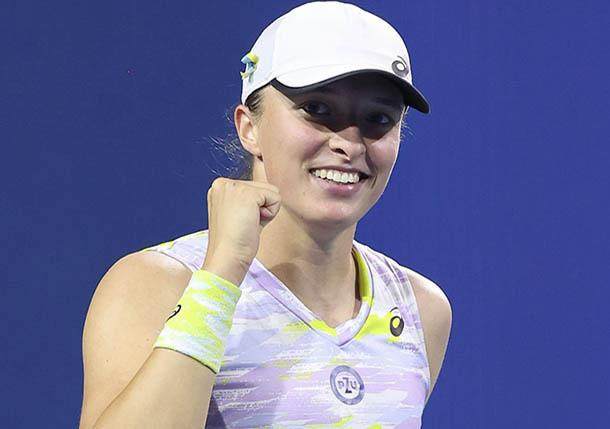 张奔斗：未来简史，正由这两人在阳光双赛开写