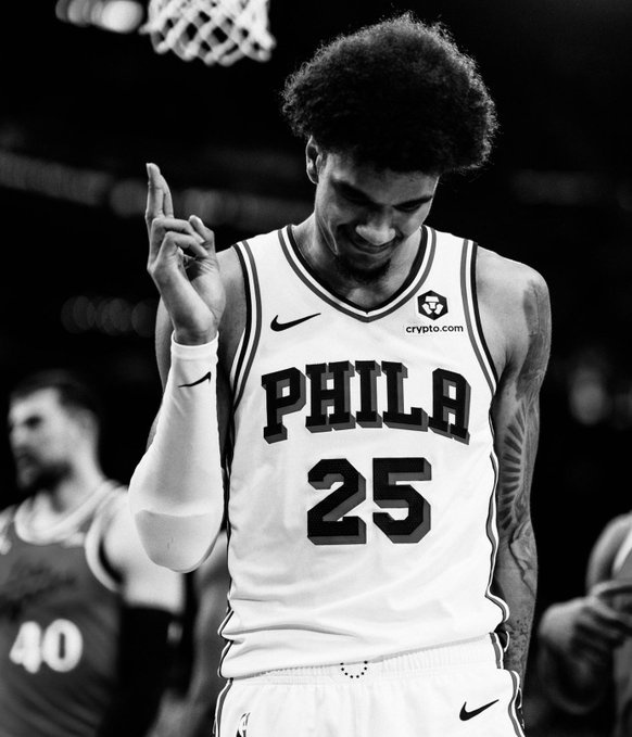 搜狐体育-键盘侠|快船最多一轮游&amp;逢高出哈登也挺好！不然把保罗请回来？