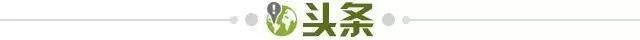 体育直播-【早报】儿皇梦剧情？恩佐示好皇马遭队友批评！